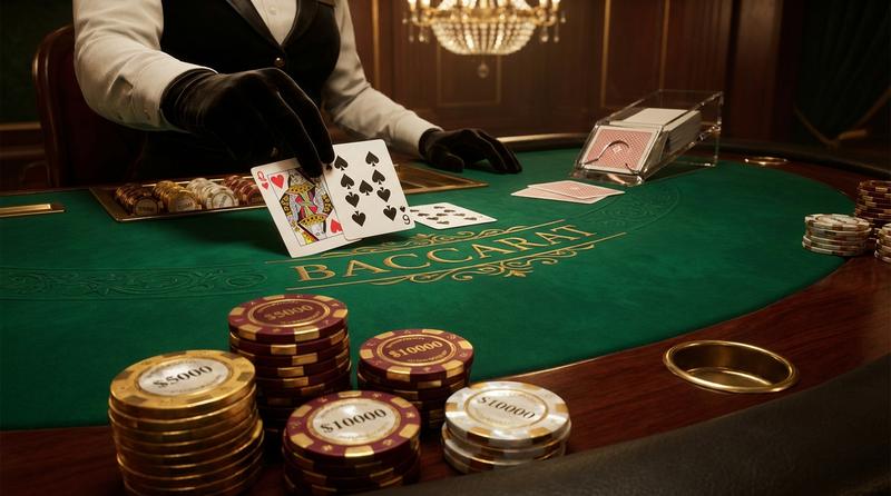 大容量变流器研发梯队构建：从拓扑选型到电网适应性调试的人才布阵方案