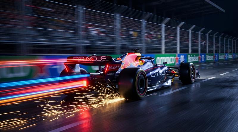 2000V高压架构下，大容量变流器供应链的三种路径