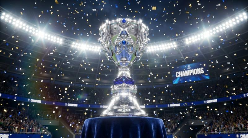 高压SiC变流器实战：PG电子如何重构跨学科工程团队