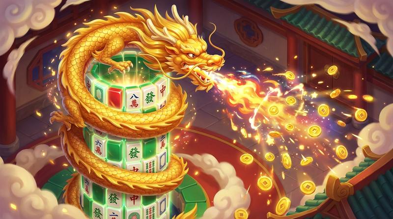 大容量变流器维护该选原厂还是外包？三招看清运维服务门道