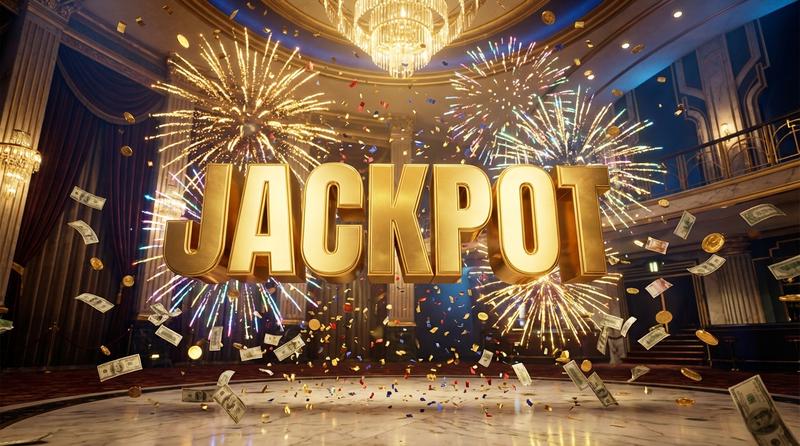 兆瓦级变流器跨入高压碳化硅时代：效率与稳定性的新博弈